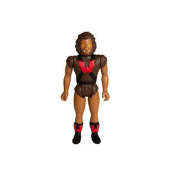 Super7 Masters of the Universe 3 3/4-Inch ReAction Figure - Select Figure(s) (Online Order Only)