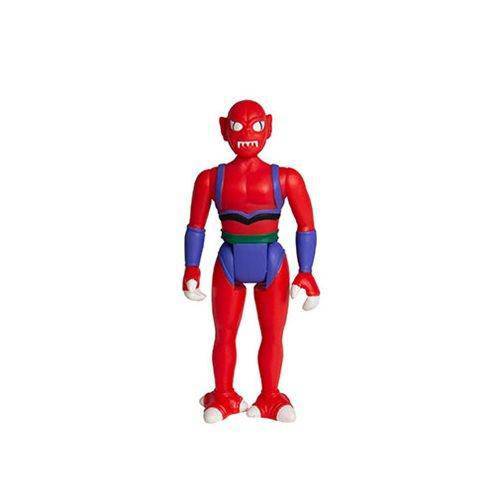 Super7 Masters of the Universe 3 3/4-Inch ReAction Figure - Select Figure(s) (Online Order Only)