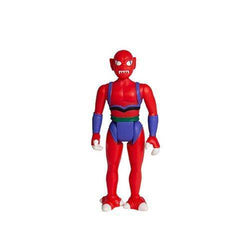 Super7 Masters of the Universe 3 3/4-Inch ReAction Figure - Select Figure(s) (Online Order Only)