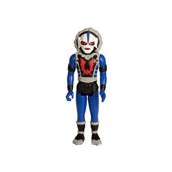 Super7 Masters of the Universe 3 3/4-Inch ReAction Figure - Select Figure(s) (Online Order Only)