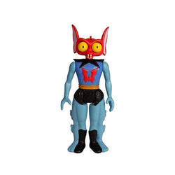 Super7 Masters of the Universe 3 3/4-Inch ReAction Figure - Select Figure(s) (Online Order Only)