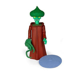 Super7 Masters of the Universe Vintage 5 1/2-Inch Action Figure - Select Figure(s) (Online Order Only)