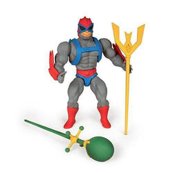 Super7 Masters of the Universe Vintage 5 1/2-Inch Action Figure - Select Figure(s) (Online Order Only)
