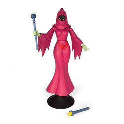 Super7 Masters of the Universe Vintage 5 1/2-Inch Action Figure - Select Figure(s) (Online Order Only)