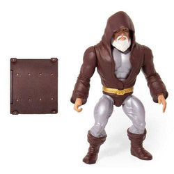 Super7 Masters of the Universe Vintage 5 1/2-Inch Action Figure - Select Figure(s) (Online Order Only)