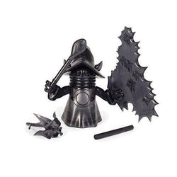 Super7 Masters of the Universe Vintage 5 1/2-Inch Action Figure - Select Figure(s) (Online Order Only)