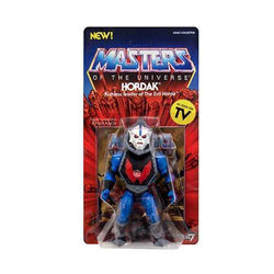 Super7 Masters of the Universe Vintage 5 1/2-Inch Action Figure - Select Figure(s) (Online Order Only)