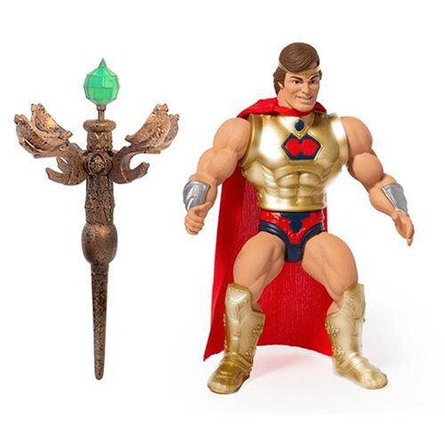 Super7 Masters of the Universe Vintage 5 1/2-Inch Action Figure - Select Figure(s) (Online Order Only)