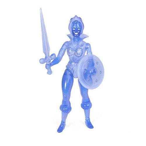 Super7 Masters of the Universe Vintage 5 1/2-Inch Action Figure - Select Figure(s) (Online Order Only)