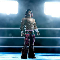 Super7 New Japan Pro-Wrestling Ultimates 7-Inch Action Figure - Select Figure(s) (Online Order Only)