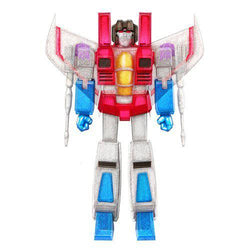 Super7 Transformers Ultimates Action Figure - Select Figure(s) (Online Order Only)