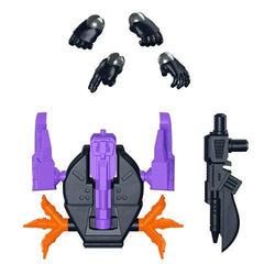 Super7 Transformers Ultimates Action Figure - Select Figure(s) (Online Order Only)