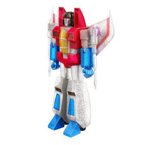 Super7 Transformers Ultimates Action Figure - Select Figure(s) (Online Order Only)
