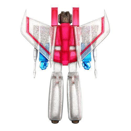 Super7 Transformers Ultimates Action Figure - Select Figure(s) (Online Order Only)