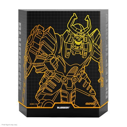 Super7 Transformers Ultimates Action Figure - Select Figure(s) (Online Order Only)