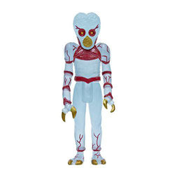Super7 Universal Monsters 3 3/4" ReAction Figure - Select Figure(s) (Online Order Only)