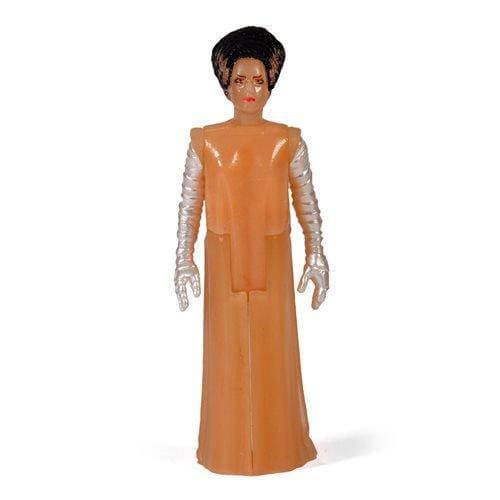 Super7 Universal Monsters 3 3/4" ReAction Figure - Select Figure(s) (Online Order Only)