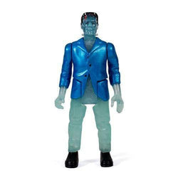 Super7 Universal Monsters 3 3/4" ReAction Figure - Select Figure(s) (Online Order Only)