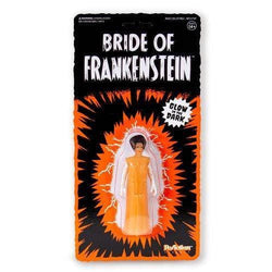 Super7 Universal Monsters 3 3/4" ReAction Figure - Select Figure(s) (Online Order Only)