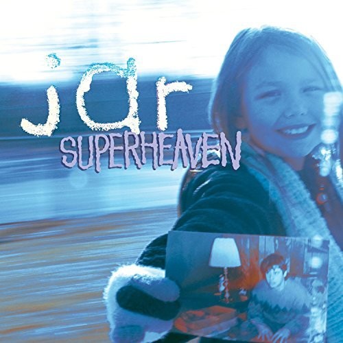 Jar (Cassette) [Cassette] (ONLINE ORDER ONLY)