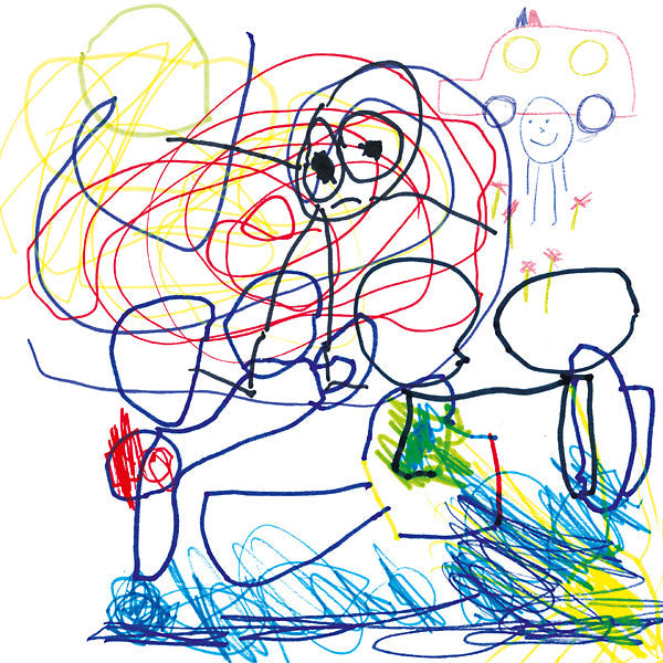 SUPERPITCHER - The Golden Ravedays 2 [Vinyl] (ONLINE ORDER ONLY)