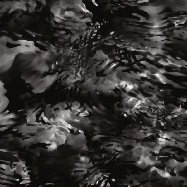 SUPERPITCHER - The Golden Ravedays 3 [Vinyl] (ONLINE ORDER ONLY)