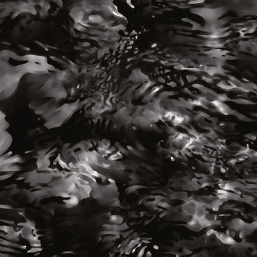 SUPERPITCHER - The Golden Ravedays 3 [Vinyl] (ONLINE ORDER ONLY)