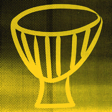 SUPERPITCHER - The Golden Ravedays 5 [Vinyl] (ONLINE ORDER ONLY)