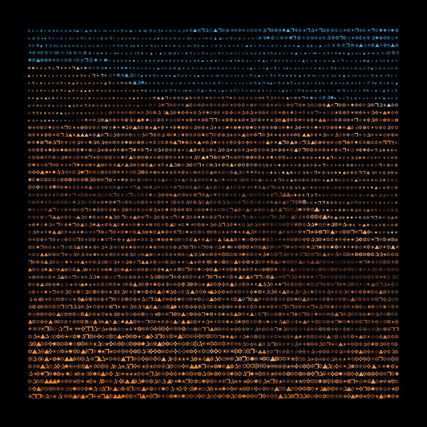 SUPERPITCHER - The Golden Ravedays 8 [Vinyl] (ONLINE ORDER ONLY)
