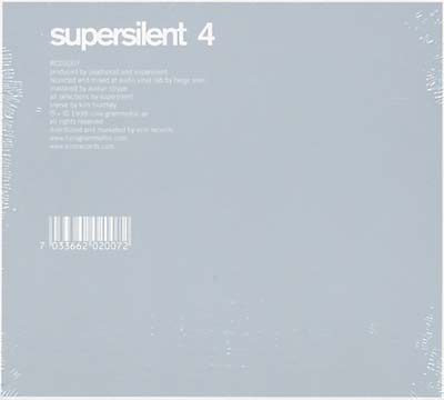 4 [CD]