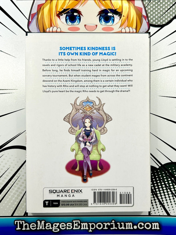 Supposed a Kid from the Last Dungeon Boonies Moved to a Starter Town Vol 3 (Online Order Only)