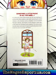 Supposed a Kid from the Last Dungeon Boonies Moved to a Starter Town Vol 4 (Online Order Only)