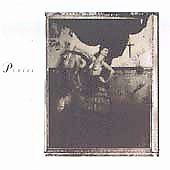 Pixies - Surfer Rosa / Come On Pilgrim [Vinyl]