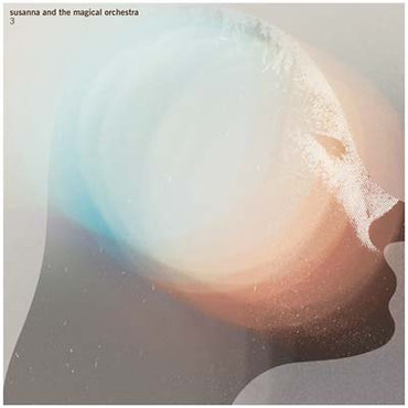 3 [CD] (ONLINE ORDER ONLY)
