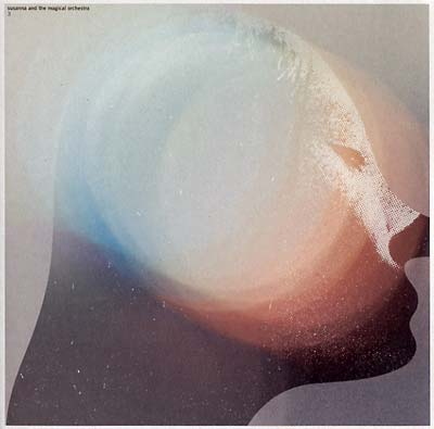 3 [Vinyl]