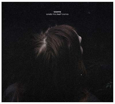 Sonata Mix Dwarf Cosmos [CD]