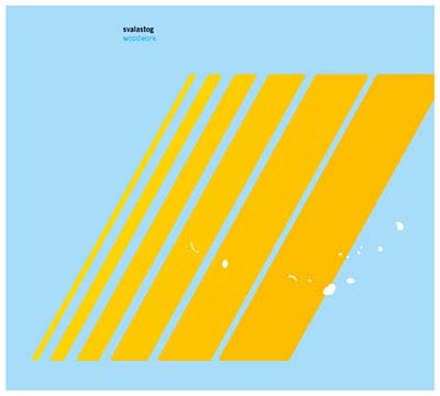 Woodwork [CD]