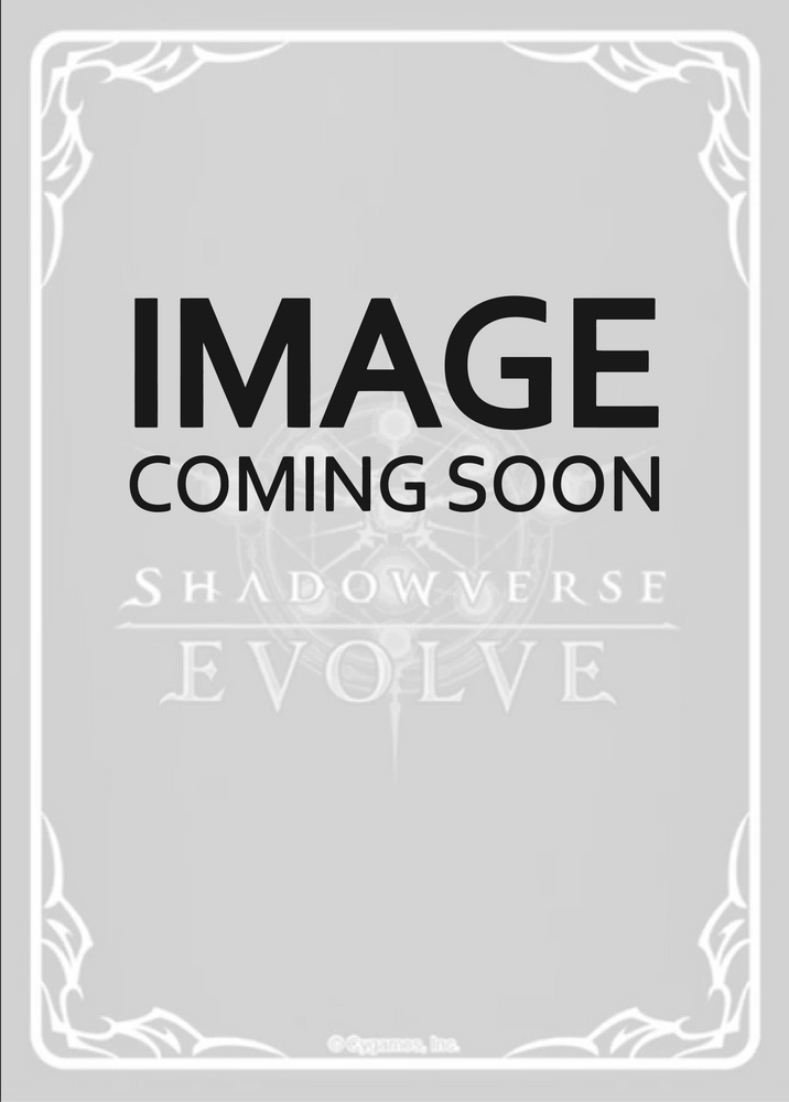 Yggdrasil Maiden, Elaine (CSD03a-015EN) [Cardfight!! Vanguard: Sanctuary Knight Brigade]