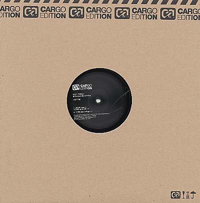 SVEN TASNADI - El Fuego De Dentro [Vinyl]