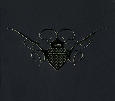 SVEN VATH - In the Mix: The Sound of the Fourteenth Season [CD] (ONLINE ORDER ONLY)