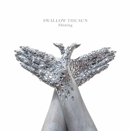 Shining [Vinyl] (ONLINE ORDER ONLY)