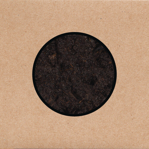 Birthing (3 Lp's) [Vinyl]
