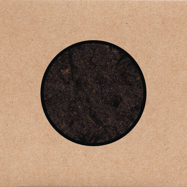 Birthing (3 Lp's) [Vinyl] (ONLINE ORDER ONLY)