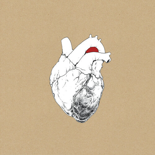 Swans - The Beggar [Vinyl] (ONLINE ORDER ONLY)
