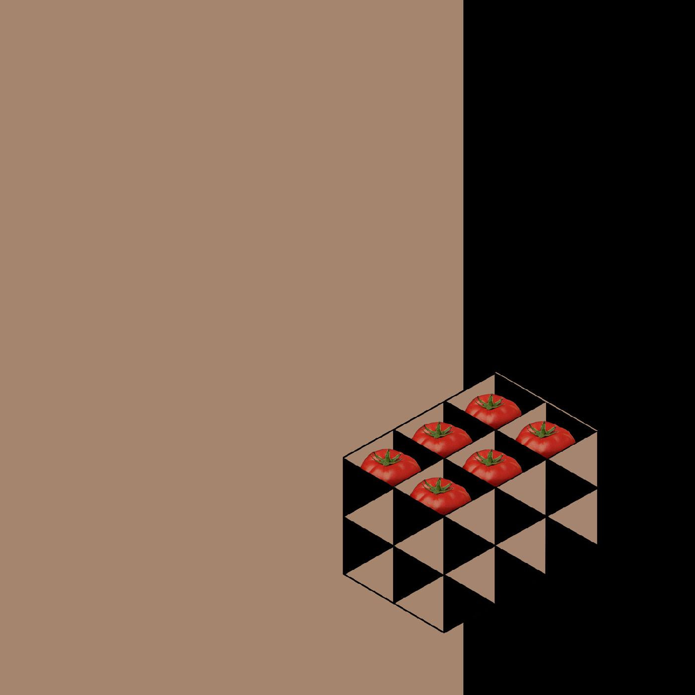 Sweatson Klank - Super Natural Delight [Vinyl] (ONLINE ORDER ONLY)