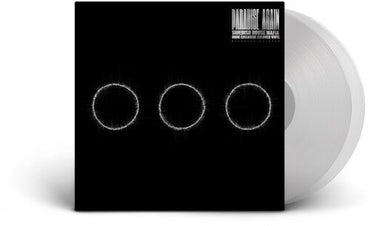 Swedish House Mafia - Paradise Again [Explicit Content] (Indie Exclusive, Clear Vinyl) (2 Lp's) [Vinyl] (ONLINE ORDER ONLY)