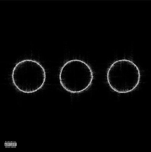 Paradise Again [Explicit Content] [Vinyl]