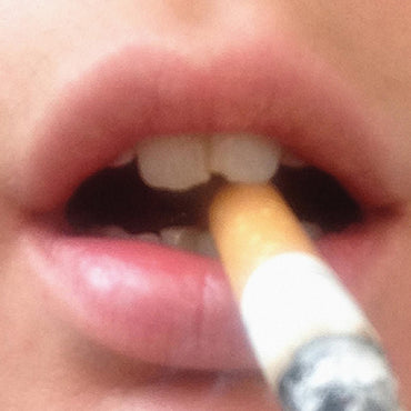 Sweet Apple - Sing The Night In Sorrow [CD] (ONLINE ORDER ONLY)