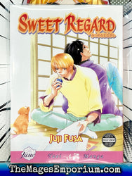 Sweet Regard (Online Order Only)