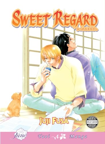 Sweet Regard (Online Order Only)